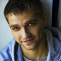 Отзыв от Михаил - виза ДТВ